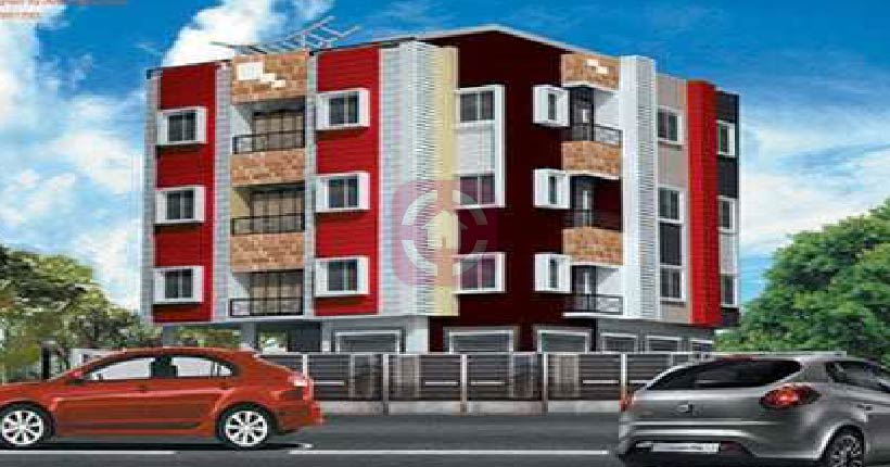 Sushovan 23-cover-06